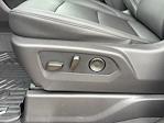 2026 Chevrolet Silverado 1500 Crew Cab 4x4 Pickup for sale #S10925T - photo 8