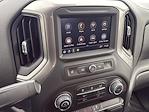 2025 Chevrolet Silverado 1500 Regular Cab 4WD Pickup for sale #S10929T-1 - photo 3