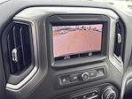 2025 Chevrolet Silverado 1500 Regular Cab 4WD Pickup for sale #S10929T-1 - photo 4