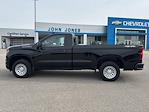 2025 Chevrolet Silverado 1500 Regular Cab 4WD Pickup for sale #S10929T-1 - photo 5