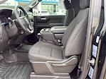 2025 Chevrolet Silverado 1500 Regular Cab 4WD Pickup for sale #S10929T-1 - photo 7
