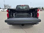 2025 Chevrolet Silverado 1500 Regular Cab 4WD Pickup for sale #S10929T-1 - photo 8