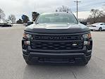 2025 Chevrolet Silverado 1500 Regular Cab 4WD Pickup for sale #S10929T-1 - photo 11