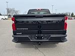 2025 Chevrolet Silverado 1500 Regular Cab 4WD Pickup for sale #S10929T-1 - photo 12