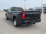 2025 Chevrolet Silverado 1500 Regular Cab 4WD Pickup for sale #S10929T-1 - photo 13