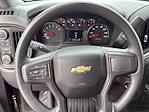 2025 Chevrolet Silverado 1500 Regular Cab 4WD Pickup for sale #S10929T-1 - photo 15