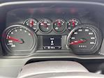 2025 Chevrolet Silverado 1500 Regular Cab 4WD Pickup for sale #S10929T-1 - photo 16