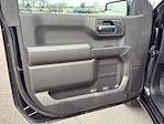 2025 Chevrolet Silverado 1500 Regular Cab 4WD Pickup for sale #S10929T-1 - photo 17