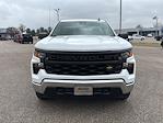 2026 Chevrolet Silverado 1500 Regular Cab 4x4 Pickup for sale #S10929T - photo 11