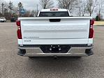 2026 Chevrolet Silverado 1500 Regular Cab 4x4 Pickup for sale #S10929T - photo 12