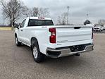 2026 Chevrolet Silverado 1500 Regular Cab 4x4 Pickup for sale #S10929T - photo 13