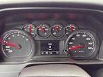 2026 Chevrolet Silverado 1500 Regular Cab 4x4 Pickup for sale #S10929T - photo 16