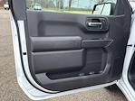 2026 Chevrolet Silverado 1500 Regular Cab 4x4 Pickup for sale #S10929T - photo 17