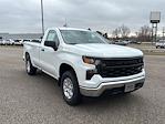2026 Chevrolet Silverado 1500 Regular Cab 4x4 Pickup for sale #S10929T - photo 2