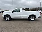 2026 Chevrolet Silverado 1500 Regular Cab 4x4 Pickup for sale #S10929T - photo 3