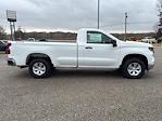 2026 Chevrolet Silverado 1500 Regular Cab 4x4 Pickup for sale #S10929T - photo 4
