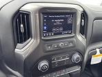 2026 Chevrolet Silverado 1500 Regular Cab 4x4 Pickup for sale #S10929T - photo 5