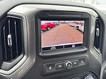 2026 Chevrolet Silverado 1500 Regular Cab 4x4 Pickup for sale #S10929T - photo 6