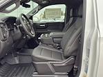 2026 Chevrolet Silverado 1500 Regular Cab 4x4 Pickup for sale #S10929T - photo 7