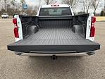 2026 Chevrolet Silverado 1500 Regular Cab 4x4 Pickup for sale #S10929T - photo 8