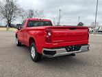 2026 Chevrolet Silverado 1500 Regular Cab 4x2 Pickup for sale #S10931T - photo 13