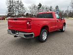 2026 Chevrolet Silverado 1500 Regular Cab 4x2 Pickup for sale #S10931T - photo 14