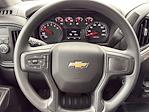 2026 Chevrolet Silverado 1500 Regular Cab 4x2 Pickup for sale #S10931T - photo 15