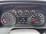 2026 Chevrolet Silverado 1500 Regular Cab 4x2 Pickup for sale #S10931T - photo 16