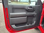 2026 Chevrolet Silverado 1500 Regular Cab 4x2 Pickup for sale #S10931T - photo 17