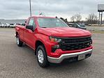 2026 Chevrolet Silverado 1500 Regular Cab 4x2 Pickup for sale #S10931T - photo 2