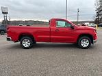 2026 Chevrolet Silverado 1500 Regular Cab 4x2 Pickup for sale #S10931T - photo 4