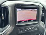 2026 Chevrolet Silverado 1500 Regular Cab 4x2 Pickup for sale #S10931T - photo 6