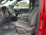 2026 Chevrolet Silverado 1500 Regular Cab 4x2 Pickup for sale #S10931T - photo 7