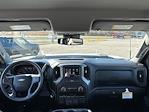New 2026 Chevrolet Silverado 3500 Crew Cab Service Truck for sale #S10932T - photo 9