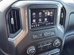 New 2026 Chevrolet Silverado 3500 Crew Cab Service Truck for sale #S10932T - photo 10
