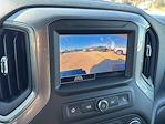 New 2026 Chevrolet Silverado 3500 Crew Cab Service Truck for sale #S10932T - photo 11