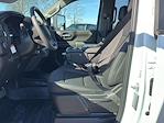 New 2026 Chevrolet Silverado 3500 Crew Cab Service Truck for sale #S10932T - photo 12