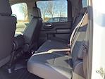 New 2026 Chevrolet Silverado 3500 Crew Cab Service Truck for sale #S10932T - photo 13