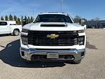 New 2026 Chevrolet Silverado 3500 Crew Cab Service Truck for sale #S10932T - photo 14