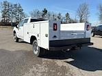 New 2026 Chevrolet Silverado 3500 Crew Cab Service Truck for sale #S10932T - photo 15