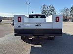 New 2026 Chevrolet Silverado 3500 Crew Cab Service Truck for sale #S10932T - photo 16