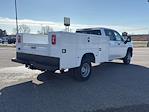 New 2026 Chevrolet Silverado 3500 Crew Cab Service Truck for sale #S10932T - photo 17