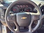 New 2026 Chevrolet Silverado 3500 Crew Cab Service Truck for sale #S10932T - photo 18