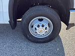 New 2026 Chevrolet Silverado 3500 Crew Cab Service Truck for sale #S10932T - photo 19