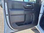 New 2026 Chevrolet Silverado 3500 Crew Cab Service Truck for sale #S10932T - photo 20