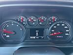 New 2026 Chevrolet Silverado 3500 Crew Cab Service Truck for sale #S10932T - photo 21