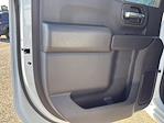 New 2026 Chevrolet Silverado 3500 Crew Cab Service Truck for sale #S10932T - photo 22