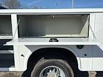 New 2026 Chevrolet Silverado 3500 Crew Cab Service Truck for sale #S10932T - photo 7