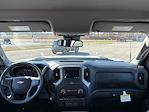 New 2026 Chevrolet Silverado 3500 Crew Cab Service Truck for sale #S10938T - photo 9