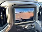 New 2026 Chevrolet Silverado 3500 Crew Cab Service Truck for sale #S10938T - photo 11